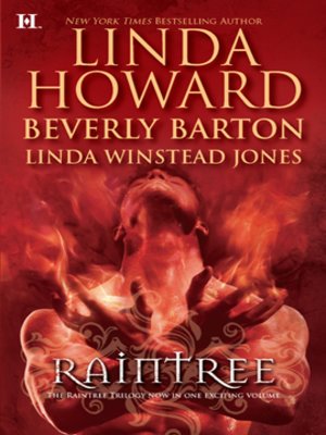 cover image of Raintree: Raintree: Inferno\Raintree: Haunted\Raintree: Sanctuary